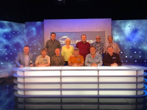 004 eggheads