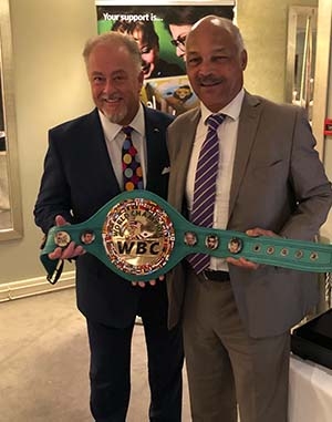 me and john conteh-res