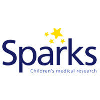 Sparks Childrens Medical Research