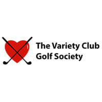 Variety Club Golf Society