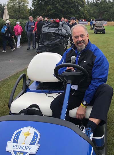 ian-richards-on-course-commentating-2023